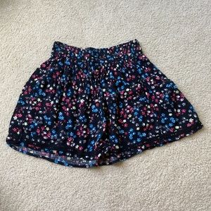 ABERCROMBIE KIDS SKIRT